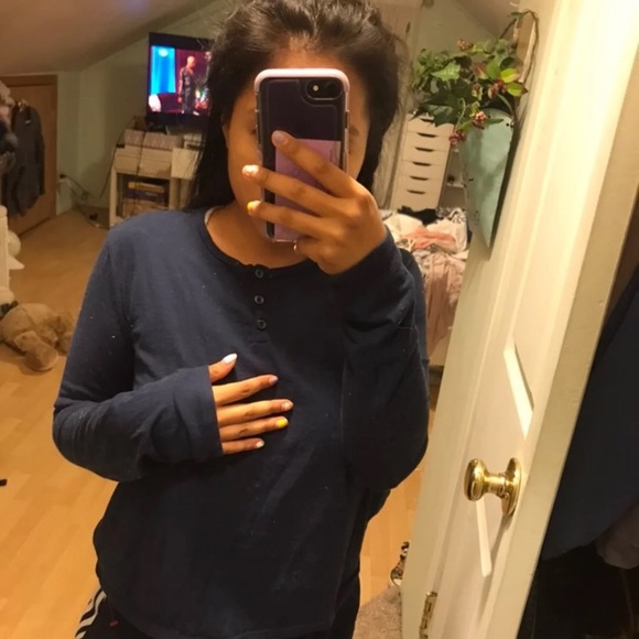 Shirt bundle - Picture 8 of 8